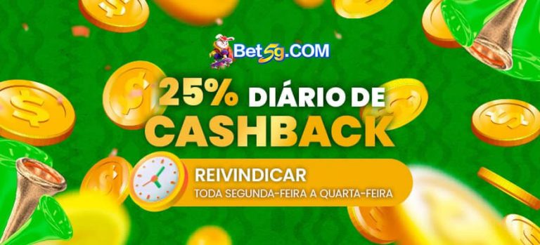 81 bet