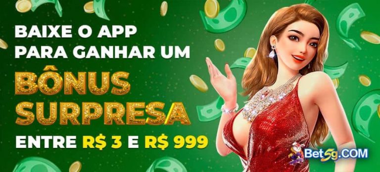 81 bet