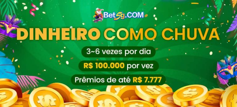 81 bet