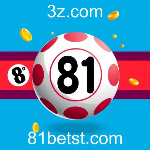 81 bet
