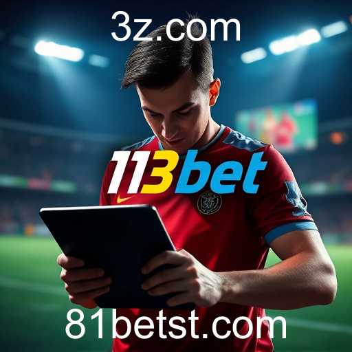 A Influência Crescente do Mercado de Apostas no Brasil