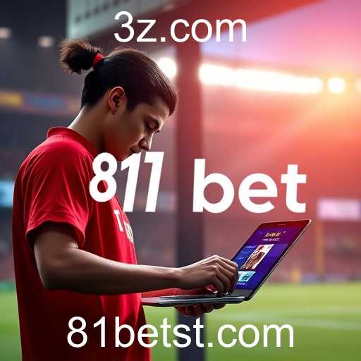 Avanços e Desafios no Mercado de Apostas Online no Brasil