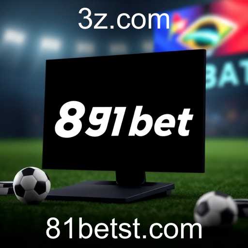 A Evolução do Entretenimento Digital no Brasil