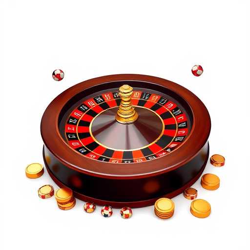 O Futuro dos Jogos Online e o Impacto das Plataformas