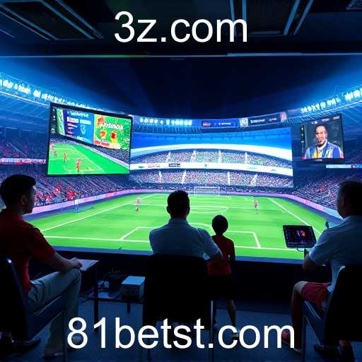 Transformações no Cenário do Jogo Online em 2025