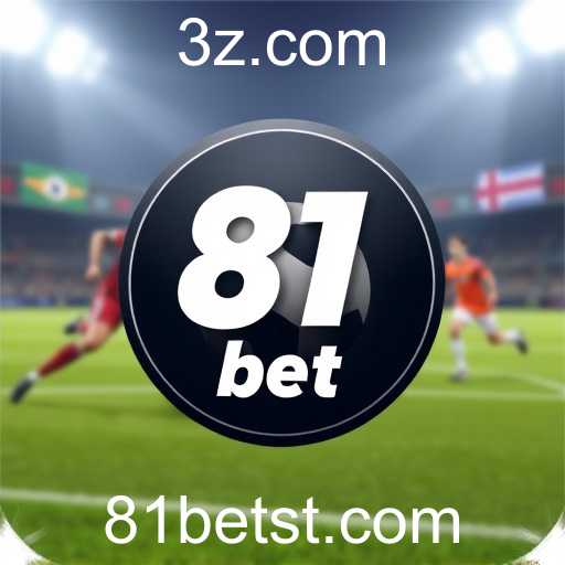 A Dinâmica do Mercado de Jogos em 2025