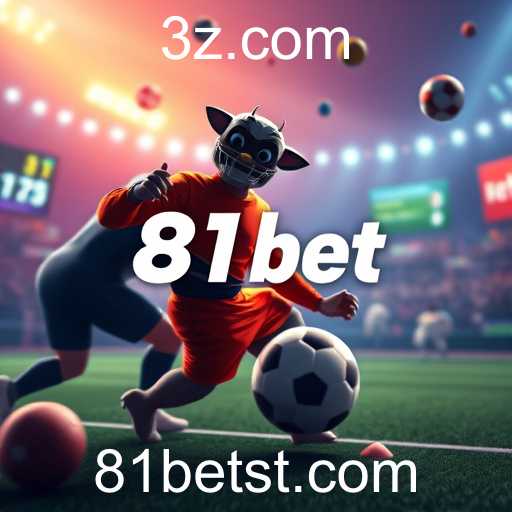 81 bet