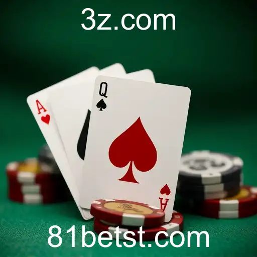 81 bet-BONUS6