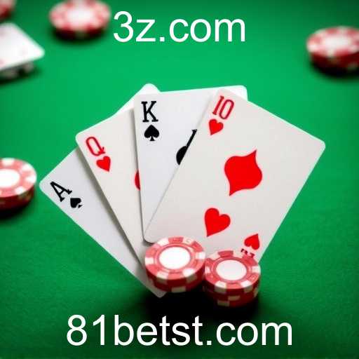 A Ascensão do Jogo Online no Brasil