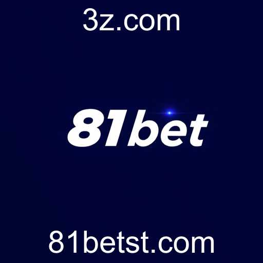 Crescimento do Mercado de Jogos Online em 2026